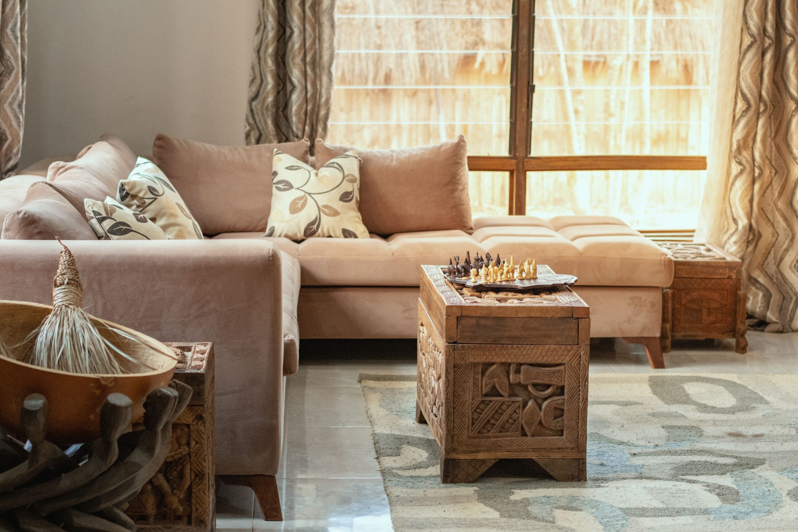 The Loft Premium Per Unit