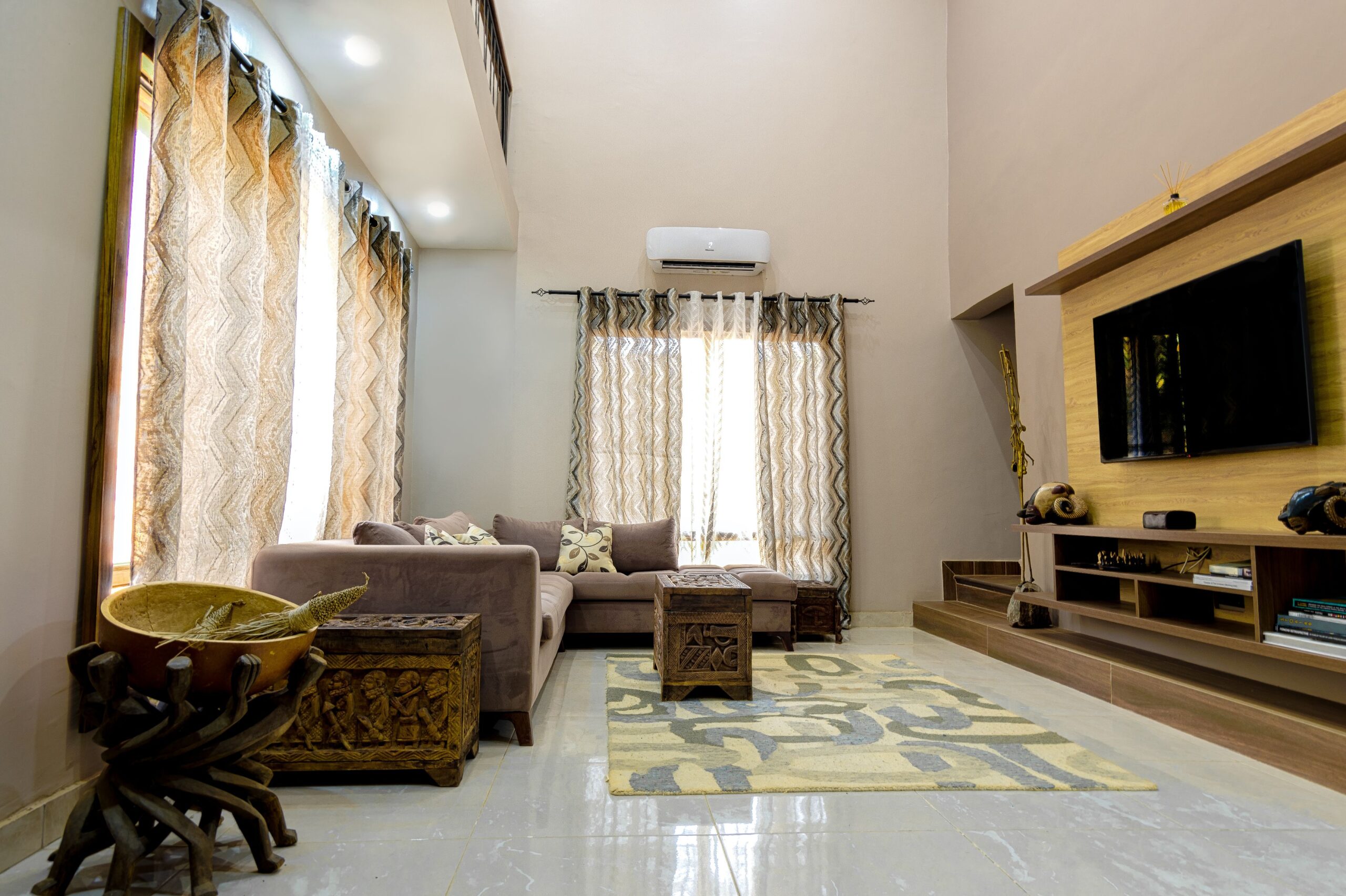 The Loft Premium Whole Building